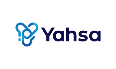 Yahsa.com